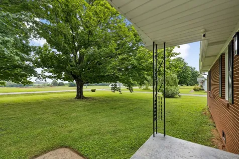 4358 Sulphur Springs Road Murfreesboro TN 37129