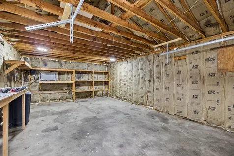 4358 Sulphur Springs Road Murfreesboro TN 37129