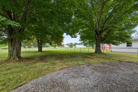 4358 Sulphur Springs Road Murfreesboro TN 37129