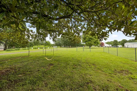 4358 Sulphur Springs Road Murfreesboro TN 37129