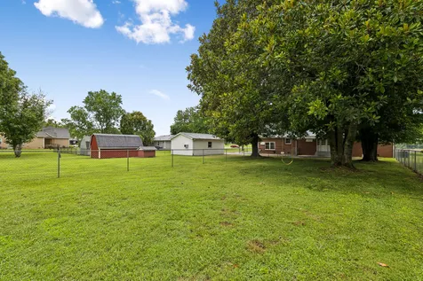 4358 Sulphur Springs Road Murfreesboro TN 37129