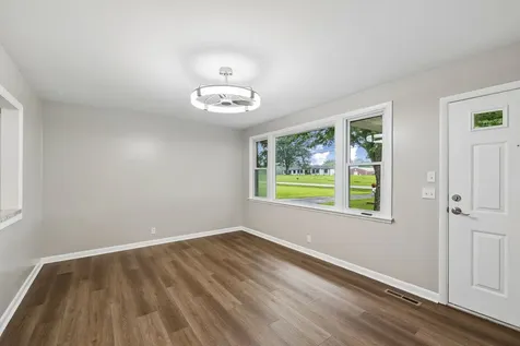 4358 Sulphur Springs Road Murfreesboro TN 37129