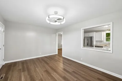 4358 Sulphur Springs Road Murfreesboro TN 37129