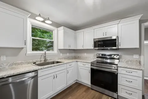 4358 Sulphur Springs Road Murfreesboro TN 37129