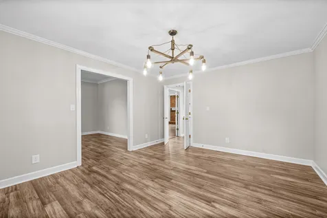 14 Harton Place Hopkinsville KY 42240