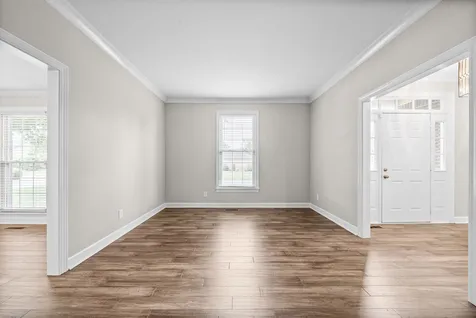 14 Harton Place Hopkinsville KY 42240