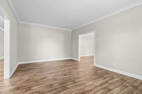 14 Harton Place Hopkinsville KY 42240