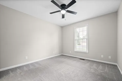 14 Harton Place Hopkinsville KY 42240