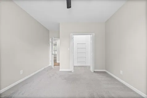14 Harton Place Hopkinsville KY 42240