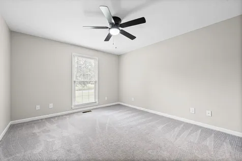 14 Harton Place Hopkinsville KY 42240
