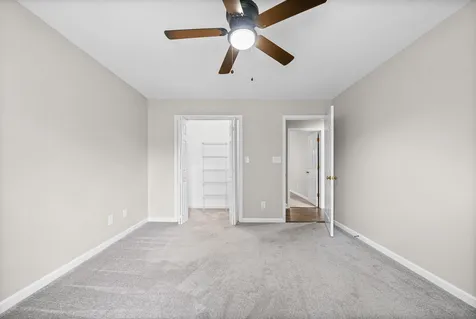 14 Harton Place Hopkinsville KY 42240