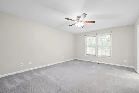 14 Harton Place Hopkinsville KY 42240