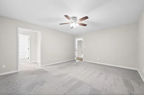 14 Harton Place Hopkinsville KY 42240