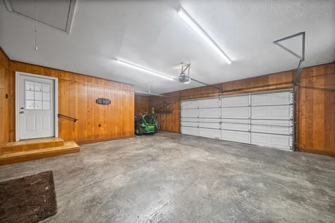 14 Harton Place Hopkinsville KY 42240