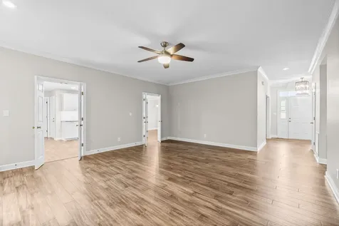 14 Harton Place Hopkinsville KY 42240
