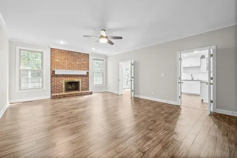 14 Harton Place Hopkinsville KY 42240