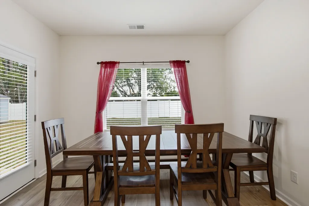 548 Nightengale Ridge Drive Columbia TN 38401