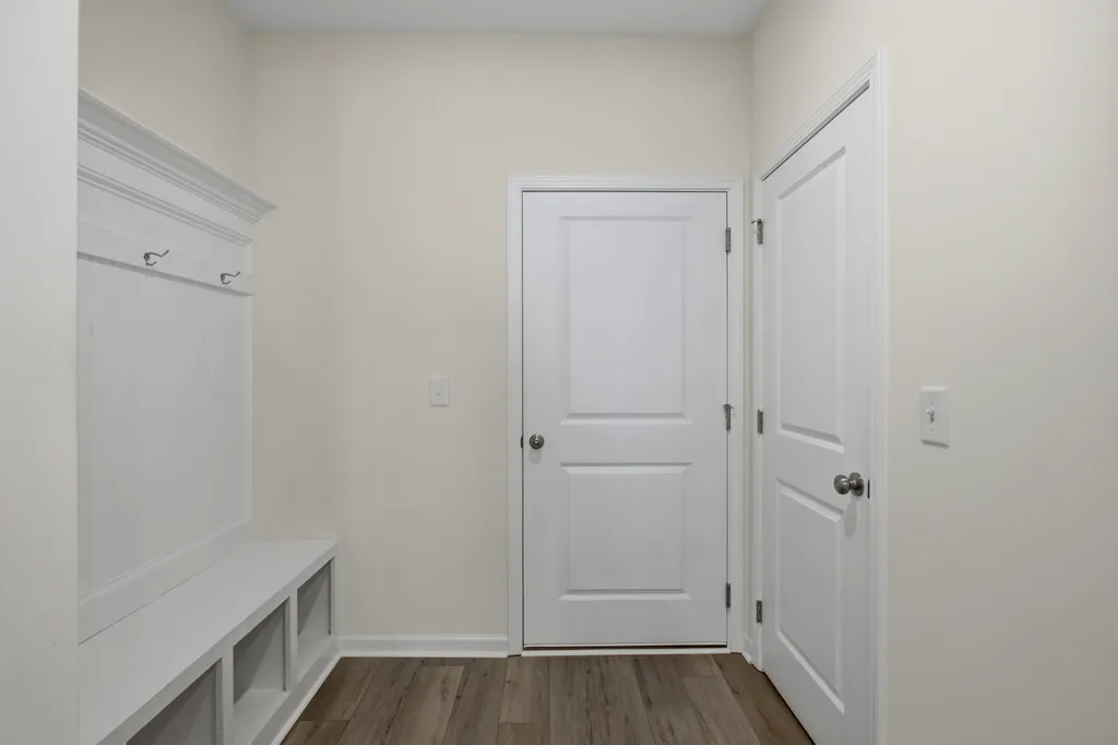 548 Nightengale Ridge Drive Columbia TN 38401