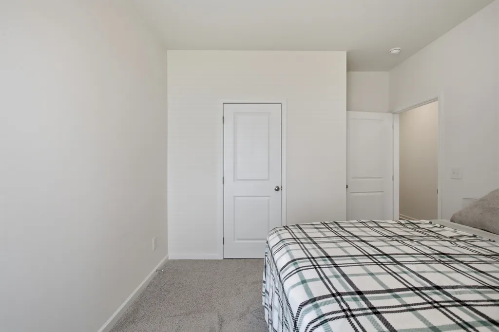 548 Nightengale Ridge Drive Columbia TN 38401