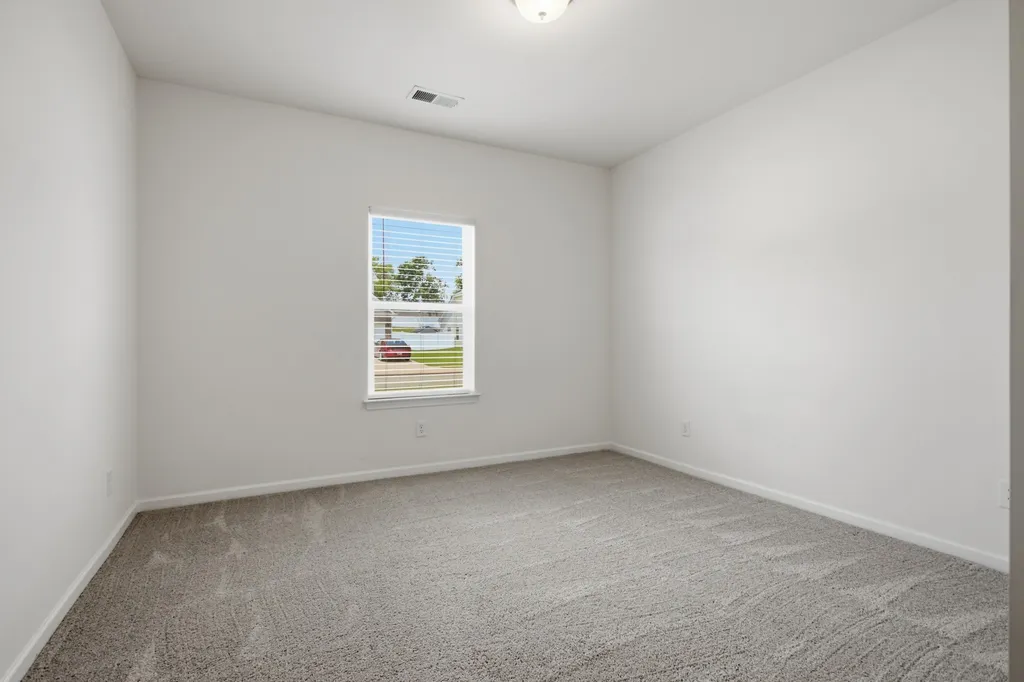 548 Nightengale Ridge Drive Columbia TN 38401