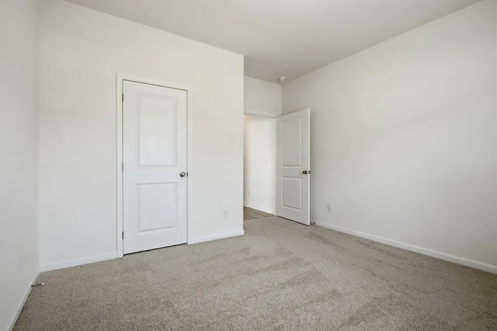 548 Nightengale Ridge Drive Columbia TN 38401