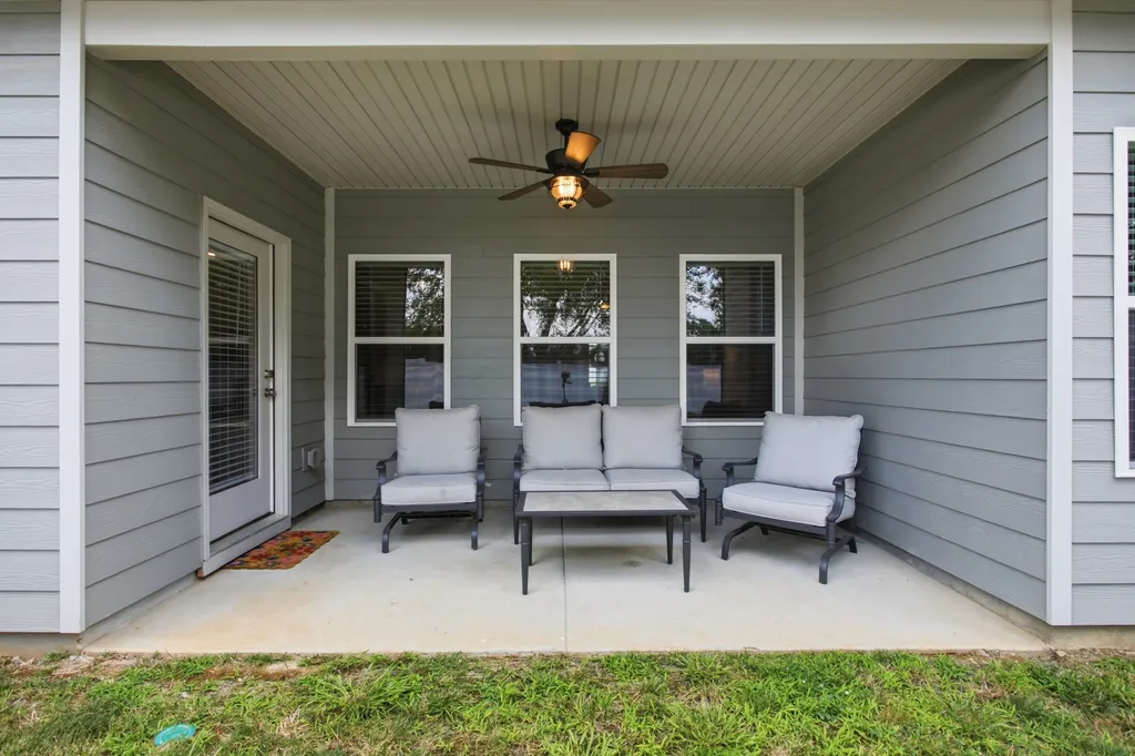 548 Nightengale Ridge Drive Columbia TN 38401