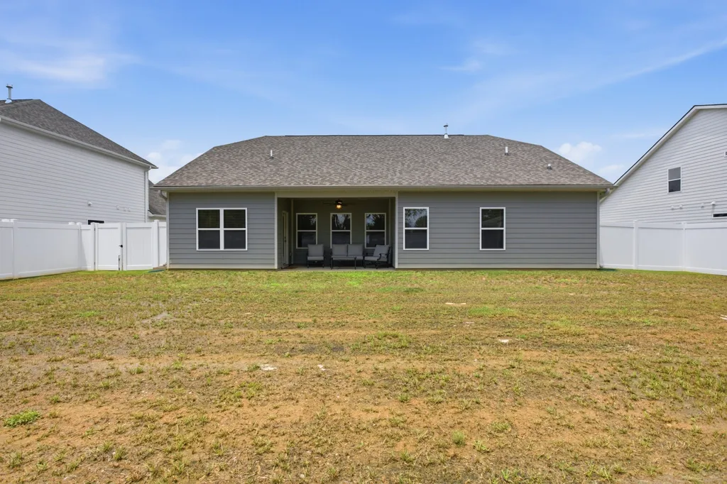 548 Nightengale Ridge Drive Columbia TN 38401