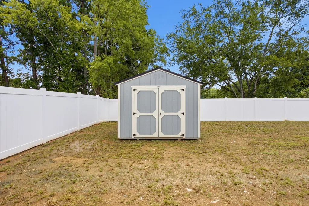 548 Nightengale Ridge Drive Columbia TN 38401