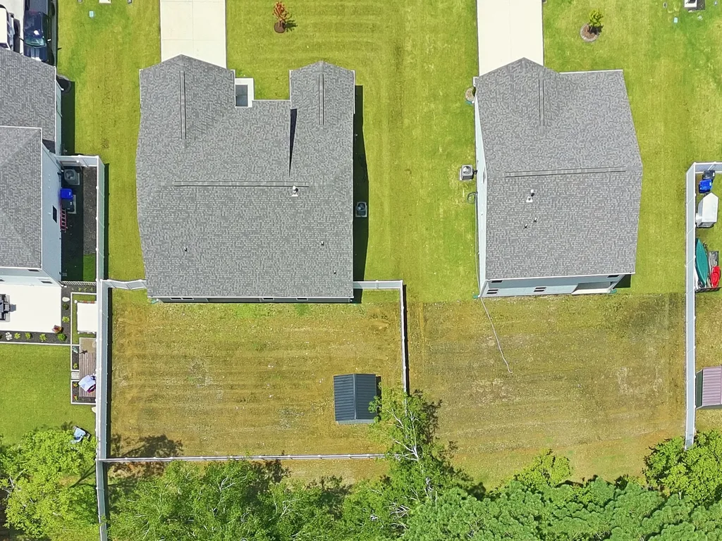 548 Nightengale Ridge Drive Columbia TN 38401