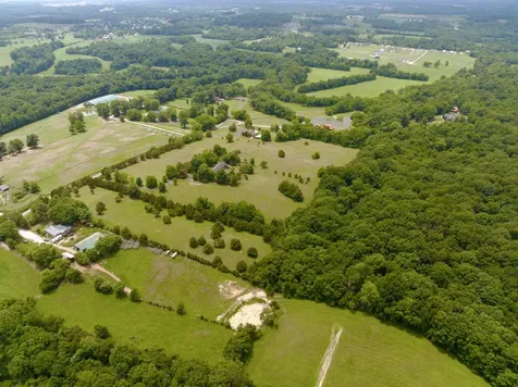 6881 Glidewell Road Cross Plains TN 37049