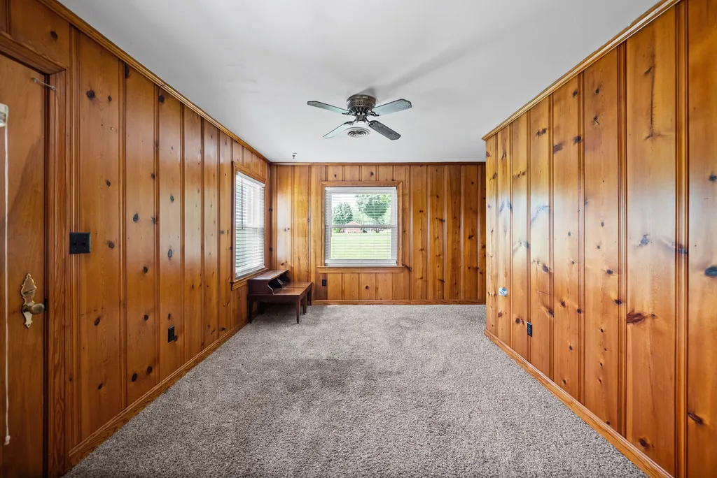 3350 Kirkwood Road Clarksville TN 37043