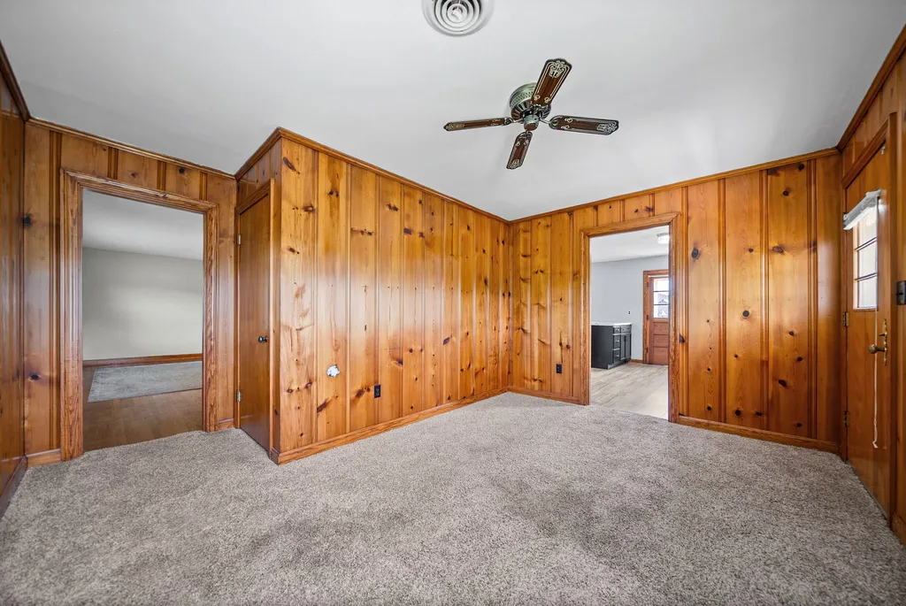 3350 Kirkwood Road Clarksville TN 37043