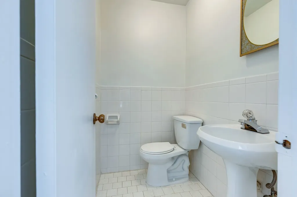 214 Old Hickory Boulevard Nashville TN 37221