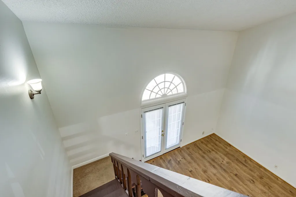 214 Old Hickory Boulevard Nashville TN 37221