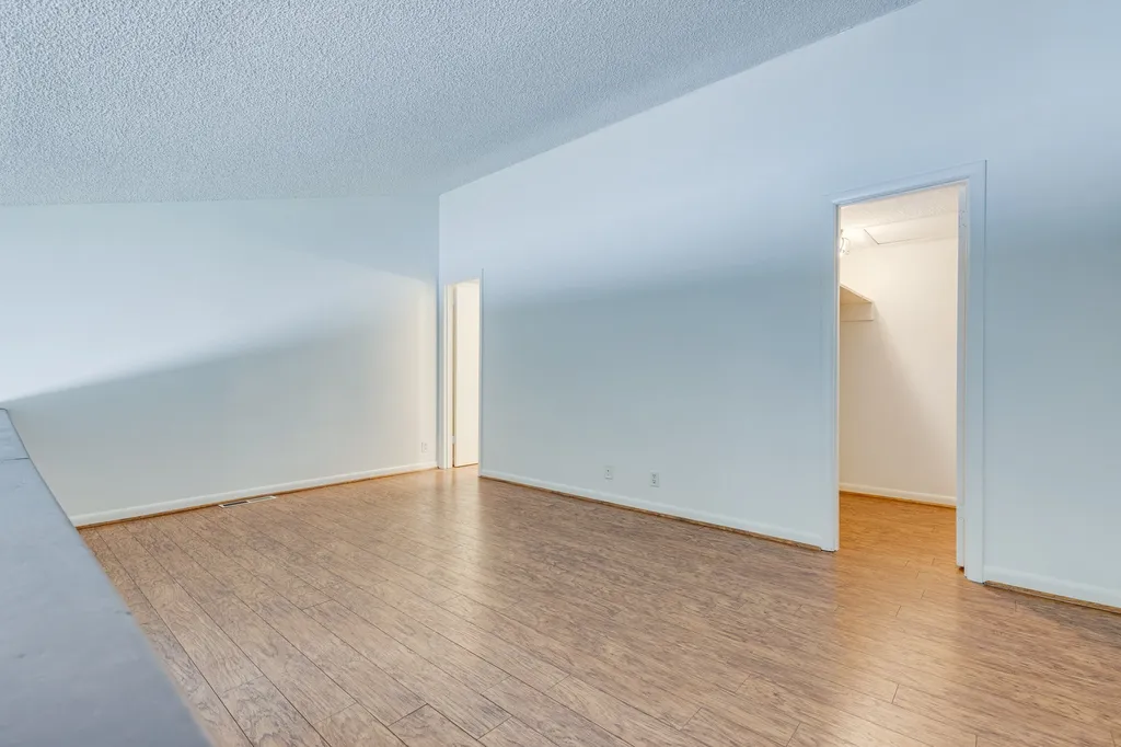214 Old Hickory Boulevard Nashville TN 37221