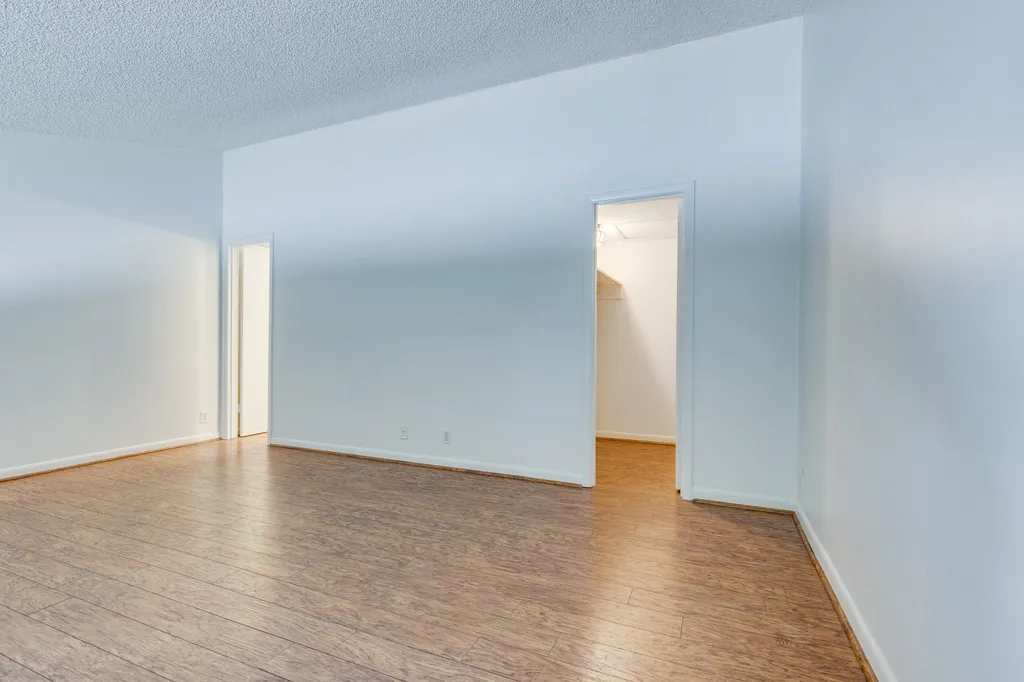 214 Old Hickory Boulevard Nashville TN 37221