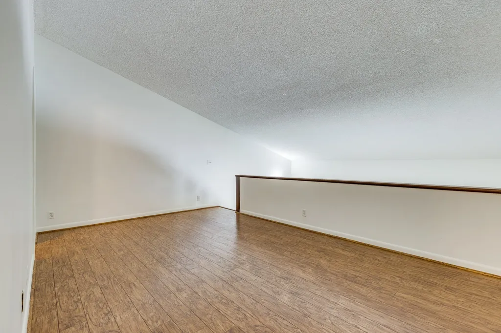 214 Old Hickory Boulevard Nashville TN 37221