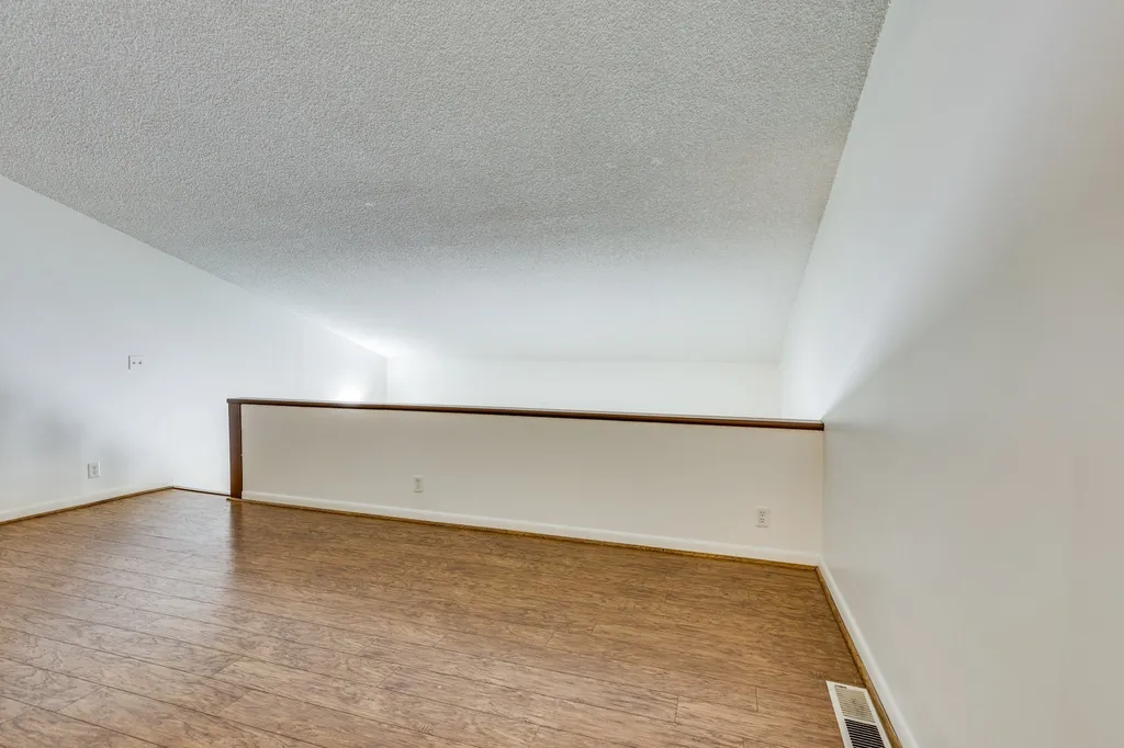 214 Old Hickory Boulevard Nashville TN 37221