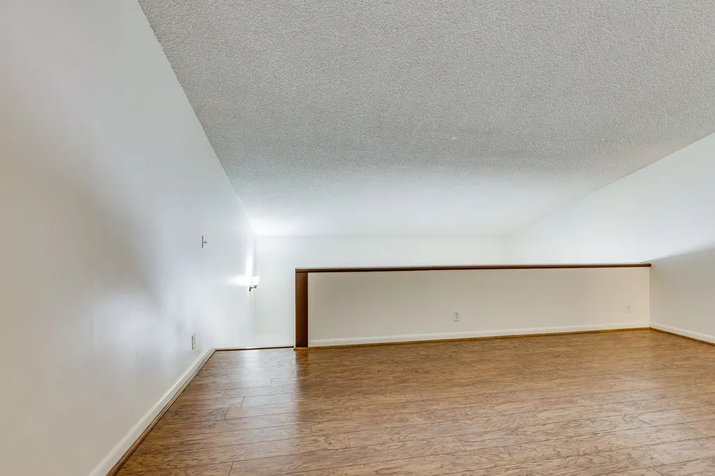 214 Old Hickory Boulevard Nashville TN 37221