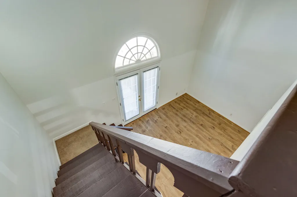 214 Old Hickory Boulevard Nashville TN 37221