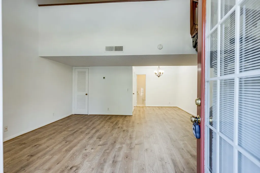 214 Old Hickory Boulevard Nashville TN 37221