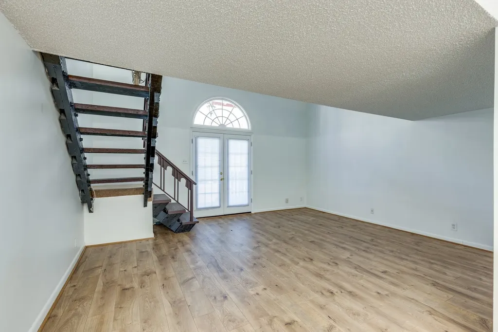 214 Old Hickory Boulevard Nashville TN 37221