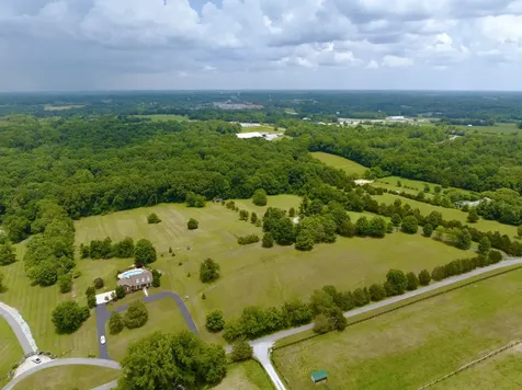 6881 Glidewell Road Cross Plains TN 37049