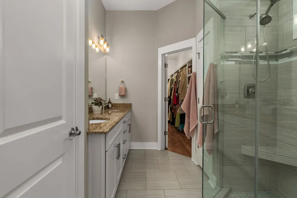3823 Gallatin Pike Nashville TN 37216