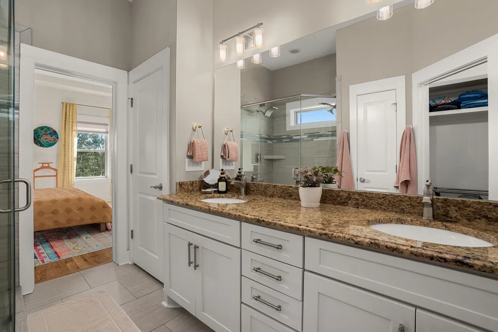 3823 Gallatin Pike Nashville TN 37216