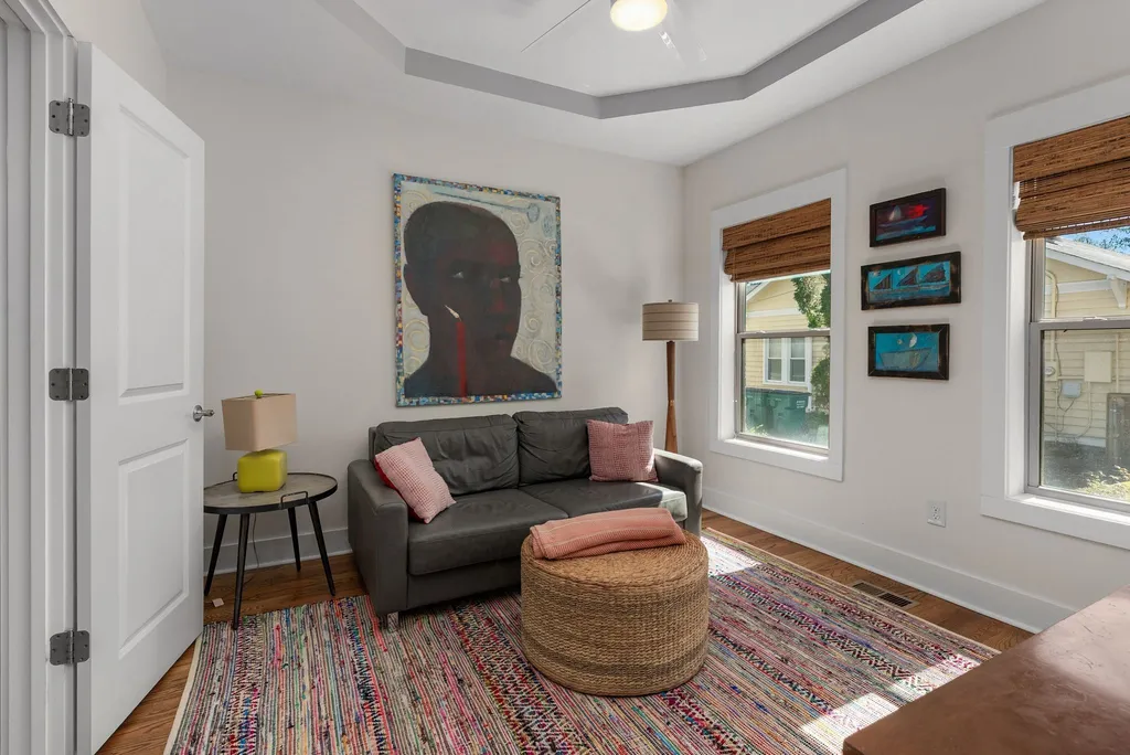 3823 Gallatin Pike Nashville TN 37216