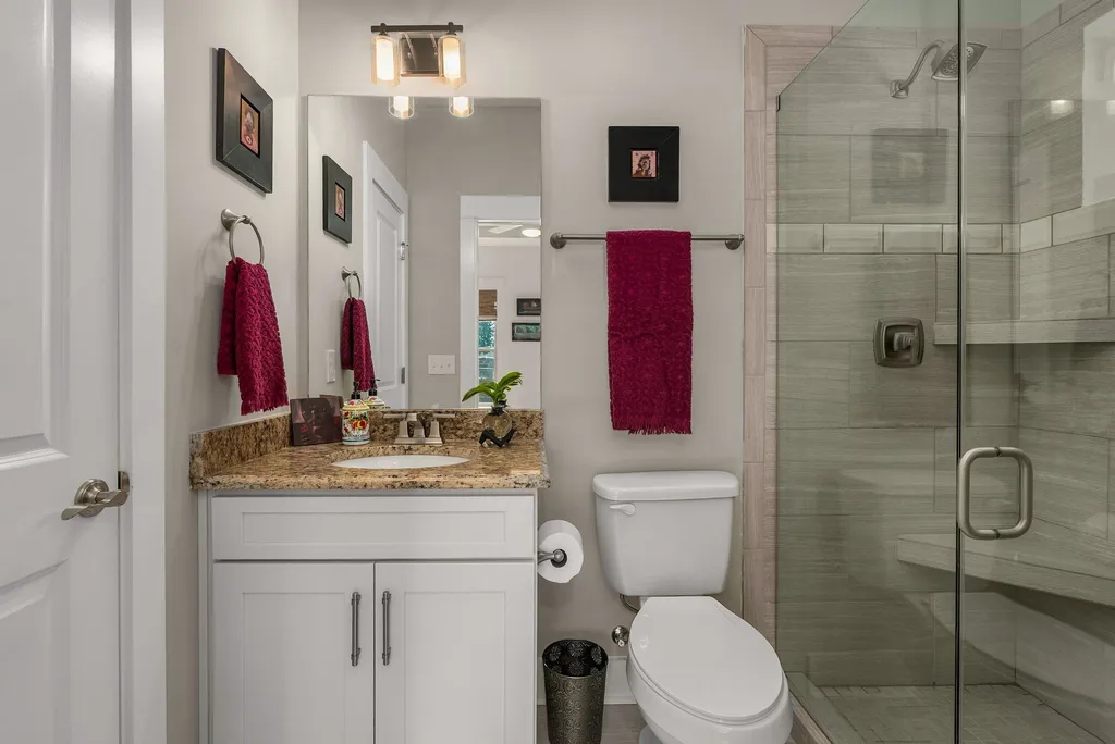 3823 Gallatin Pike Nashville TN 37216