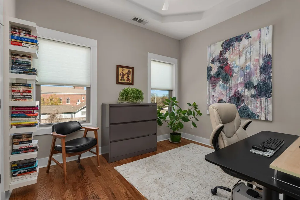 3823 Gallatin Pike Nashville TN 37216