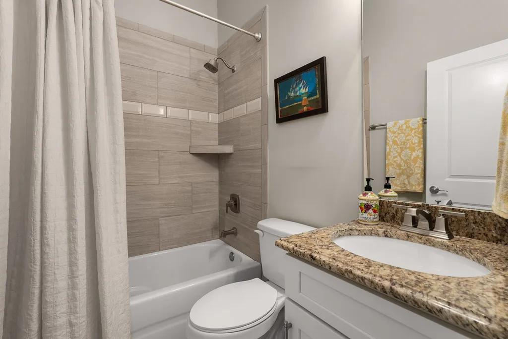 3823 Gallatin Pike Nashville TN 37216