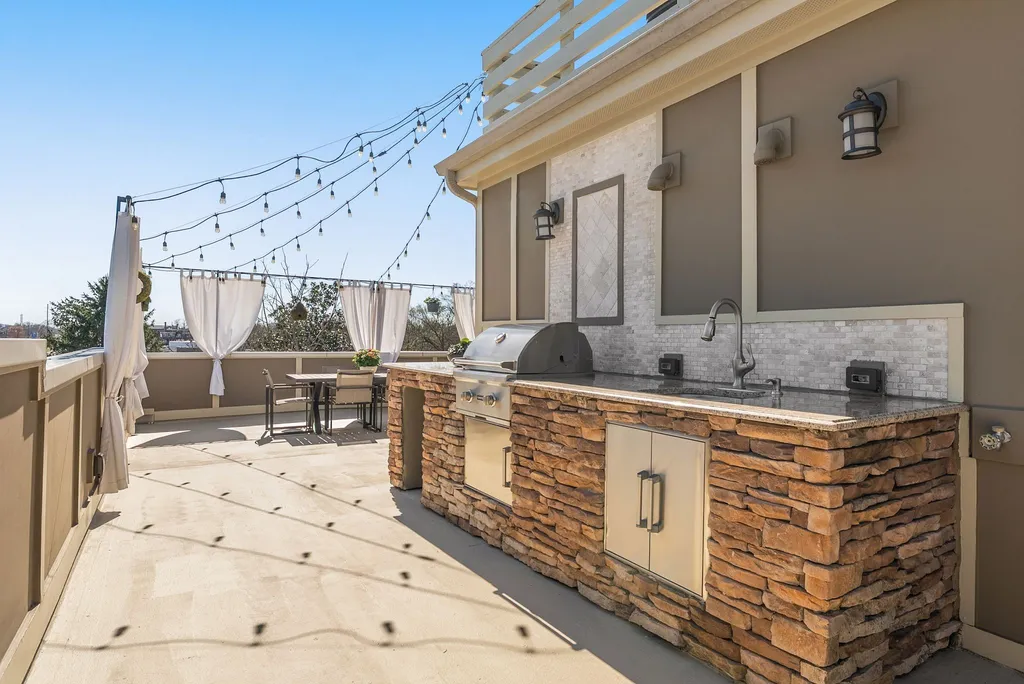 3823 Gallatin Pike Nashville TN 37216